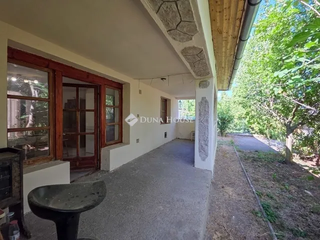 Eladó ház Velence 76 nm