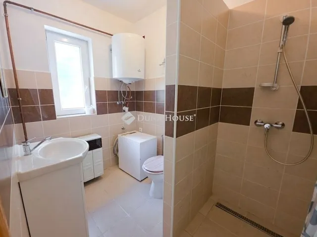 Eladó ház Velence 76 nm