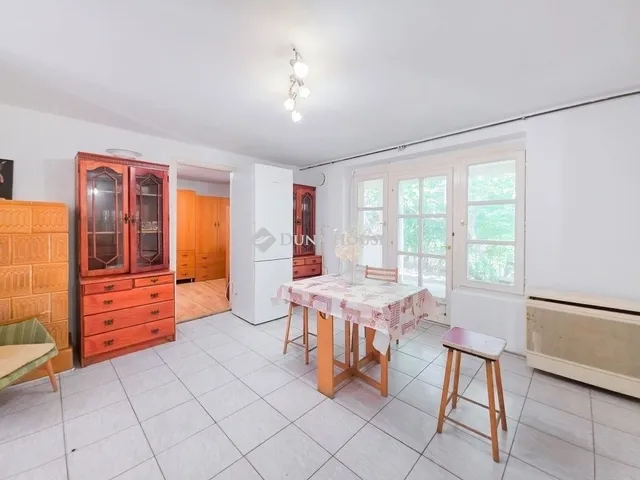 Eladó ház Velence 76 nm