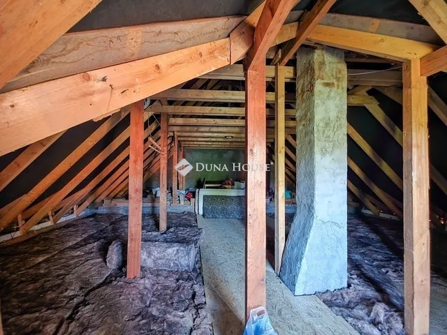 Eladó ház Velence 76 nm