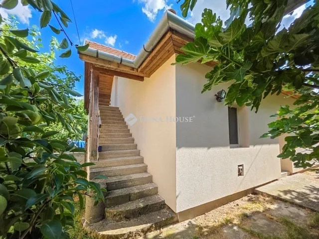 Eladó ház Velence 76 nm