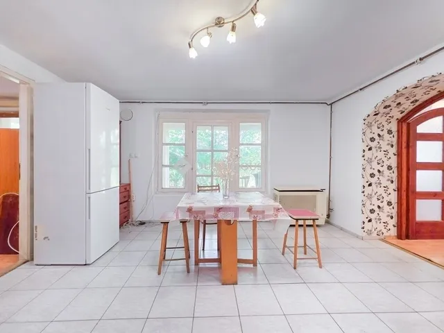 Eladó ház Velence 76 nm