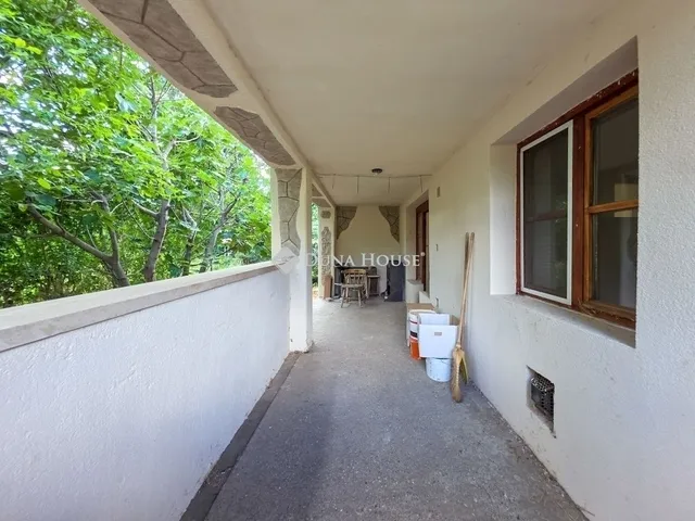 Eladó ház Velence 76 nm