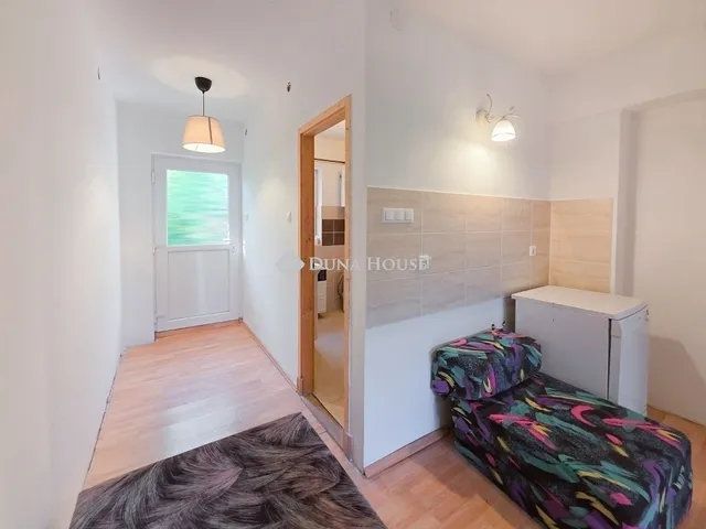 Eladó ház Velence 76 nm