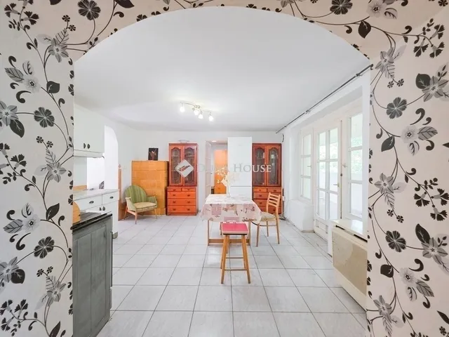 Eladó ház Velence 76 nm