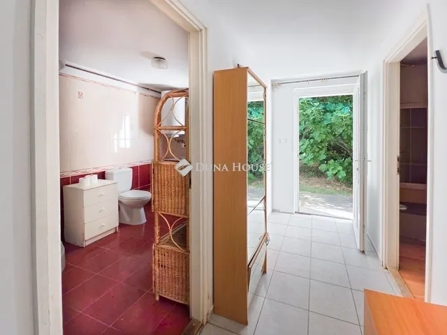 Eladó ház Velence 76 nm