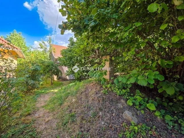 Eladó ház Velence 76 nm