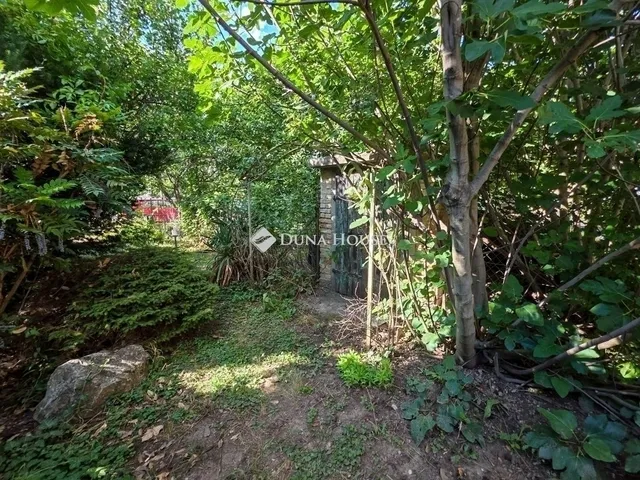 Eladó ház Velence 76 nm