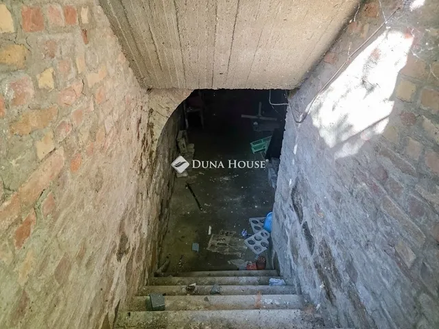 Eladó ház Velence 76 nm