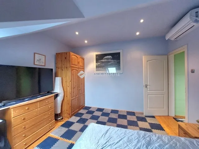Eladó lakás Székesfehérvár 108 nm