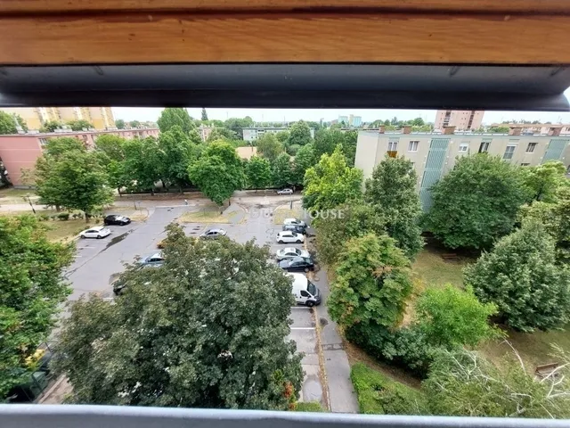 Eladó lakás Székesfehérvár 108 nm