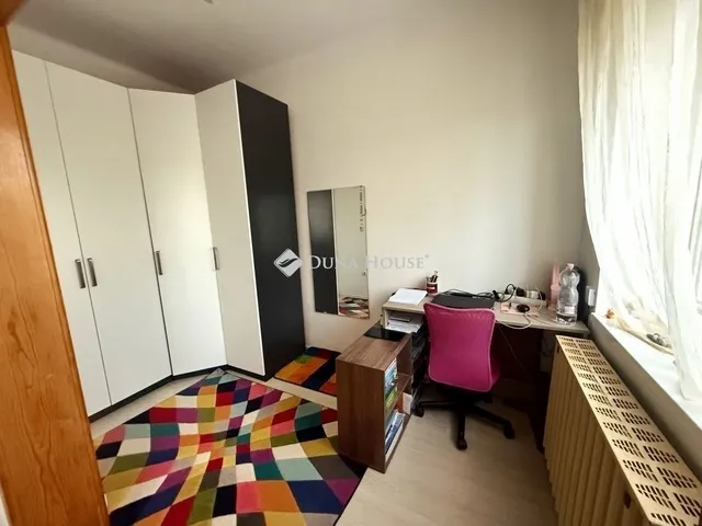 Eladó lakás Székesfehérvár, Öreghegy 129 nm