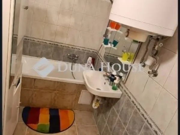 Eladó lakás Székesfehérvár, Öreghegy 129 nm