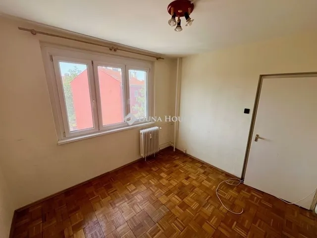 Eladó lakás Székesfehérvár, Belváros 61 nm