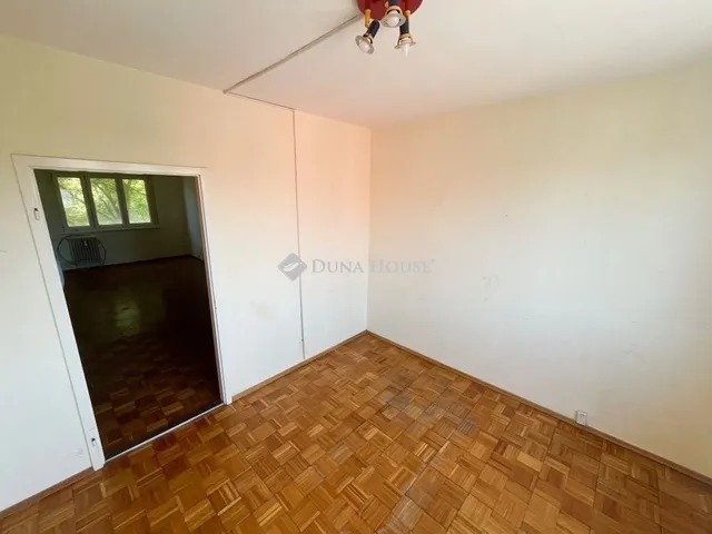 Eladó lakás Székesfehérvár, Belváros 61 nm