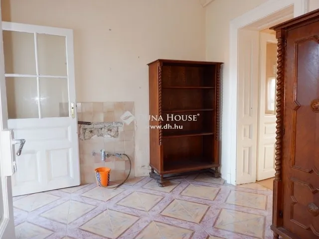 Eladó ház Székesfehérvár 158 nm