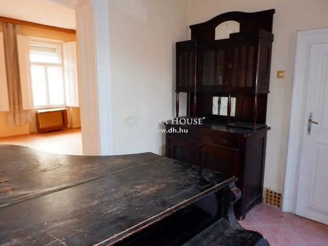 Eladó ház Székesfehérvár 158 nm