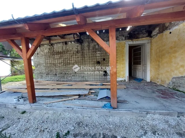Eladó ház Polgárdi 142 nm