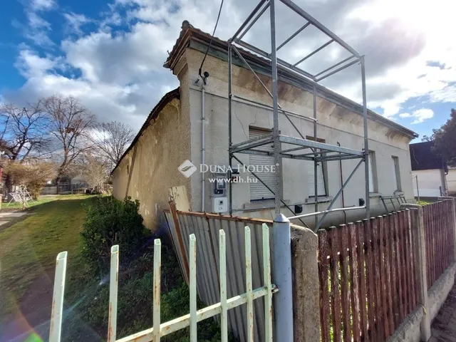 Eladó ház Polgárdi 142 nm