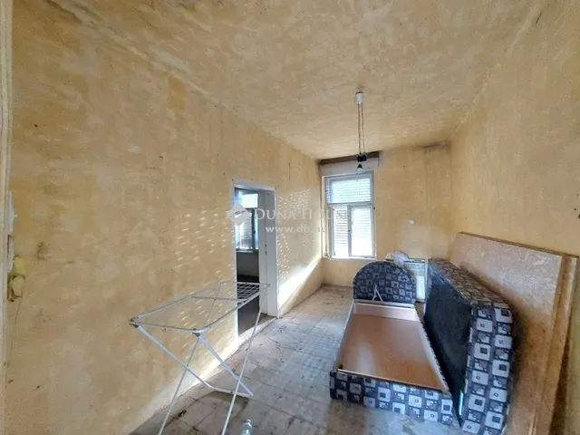 Eladó ház Polgárdi 142 nm