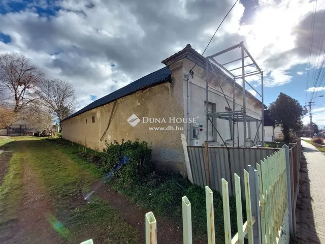 Eladó ház Polgárdi 142 nm