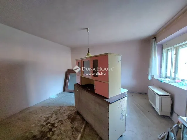 Eladó ház Polgárdi 142 nm