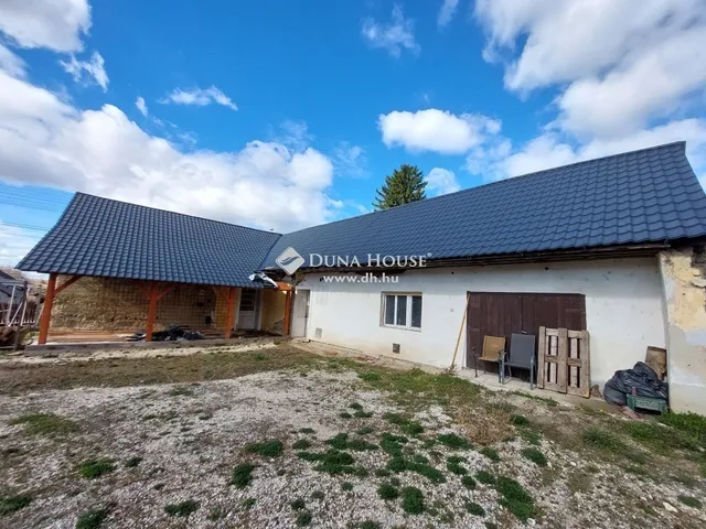 Eladó ház Polgárdi 142 nm