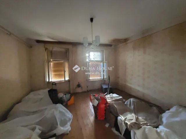 Eladó ház Polgárdi 142 nm