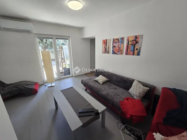 Eladó ház Székesfehérvár 100 nm