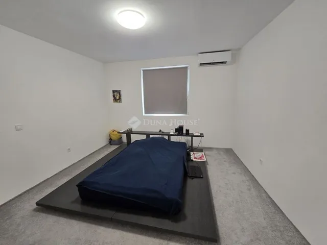 Eladó ház Székesfehérvár 100 nm