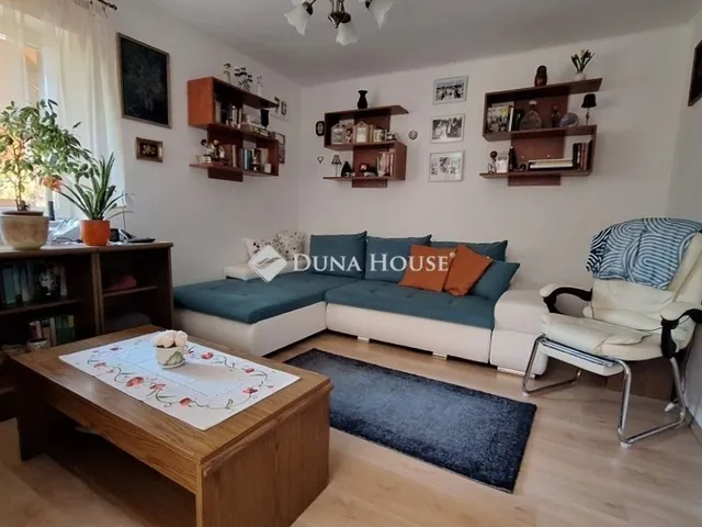 Eladó ház Székesfehérvár 220 nm