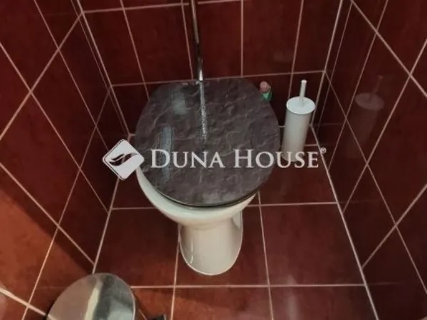 Eladó ház Székesfehérvár 220 nm