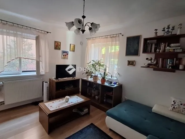 Eladó ház Székesfehérvár 220 nm