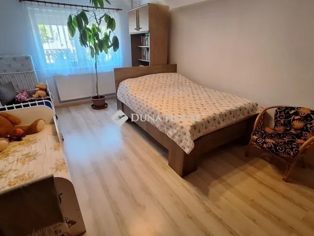 Eladó ház Székesfehérvár 220 nm