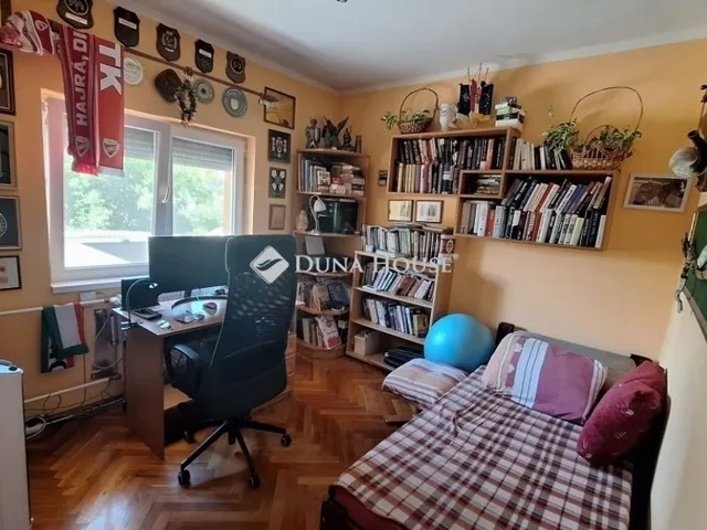 Eladó ház Székesfehérvár 220 nm