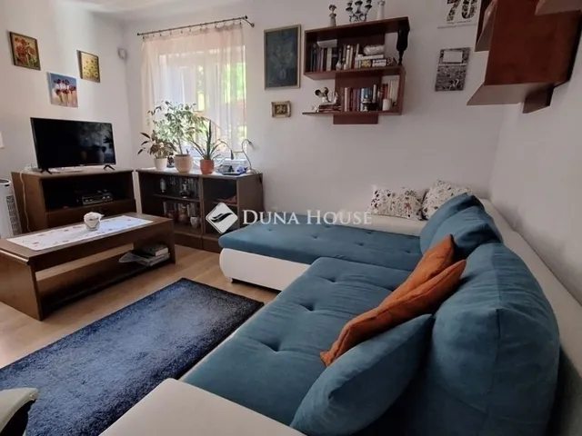 Eladó ház Székesfehérvár 220 nm