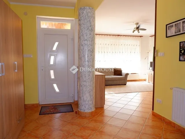 Eladó ház Székesfehérvár, Öreghegy 116 nm