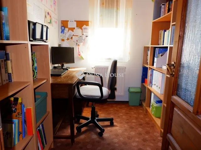 Eladó ház Székesfehérvár, Öreghegy 116 nm