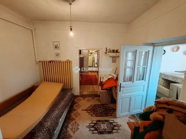 Eladó ház Csákvár 60 nm