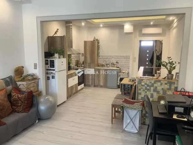 Eladó lakás Székesfehérvár 70 nm