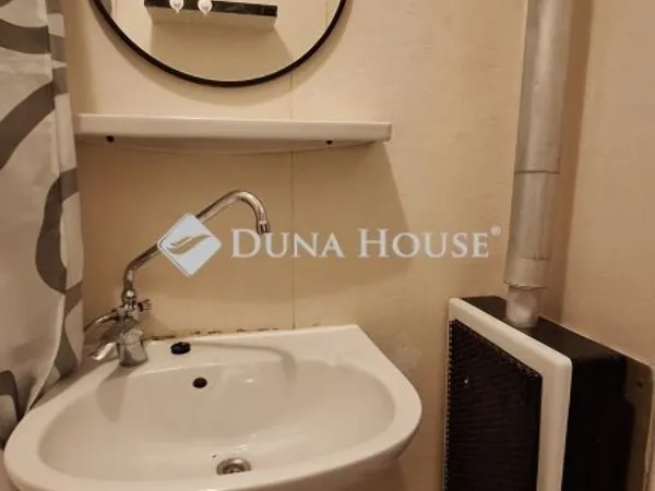 Eladó lakás Székesfehérvár 56 nm