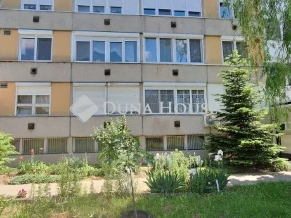 Eladó lakás Székesfehérvár 56 nm