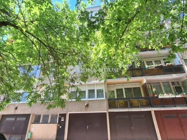 Eladó lakás Székesfehérvár 56 nm