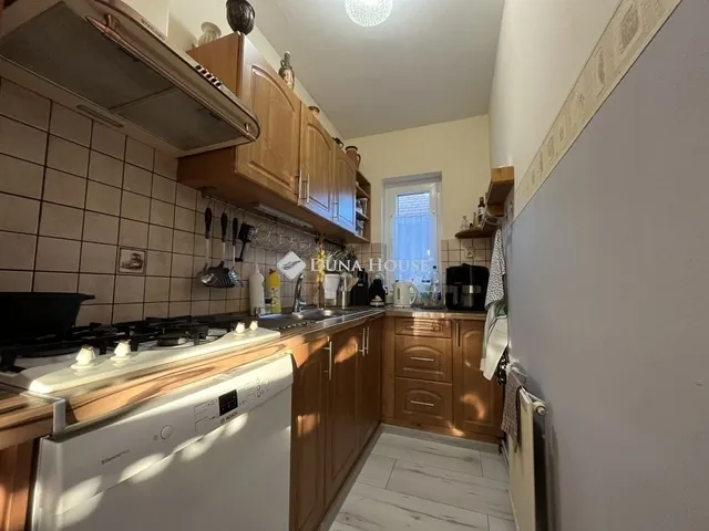 Eladó ház Balatonfűzfő 162 nm