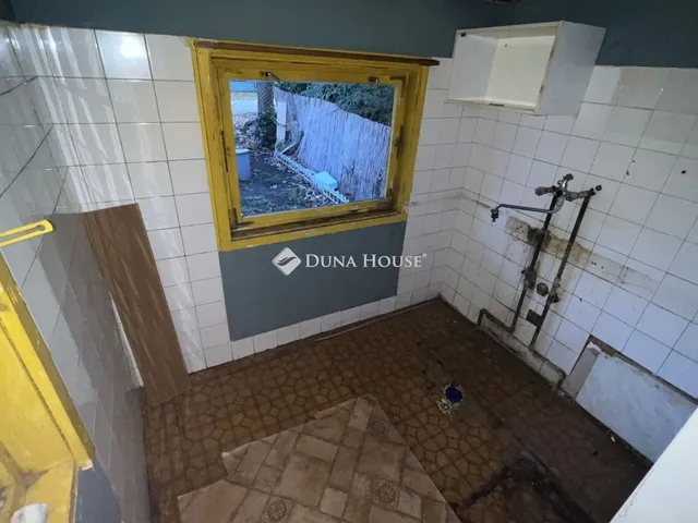 Eladó üdülő és hétvégi ház Velence 55 nm