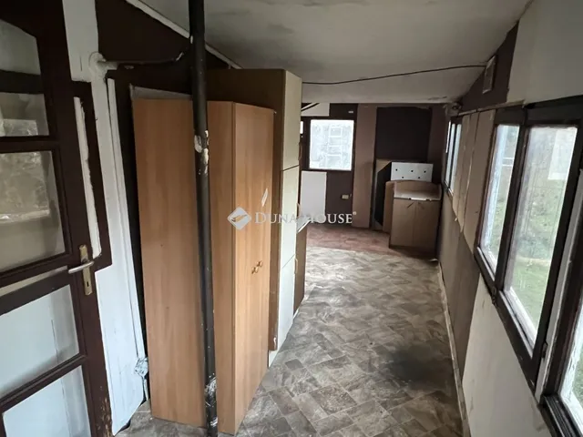 Eladó üdülő és hétvégi ház Velence 55 nm