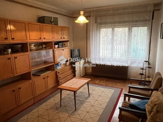 Eladó ház Székesfehérvár 70 nm