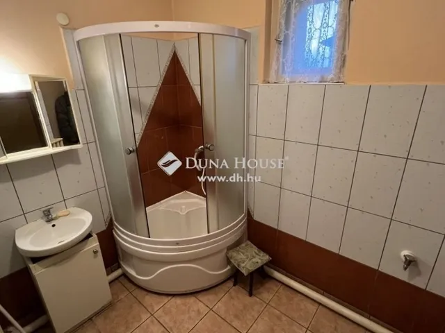 Eladó ház Székesfehérvár 70 nm