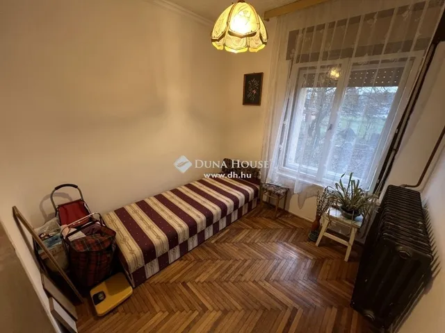 Eladó ház Székesfehérvár 70 nm