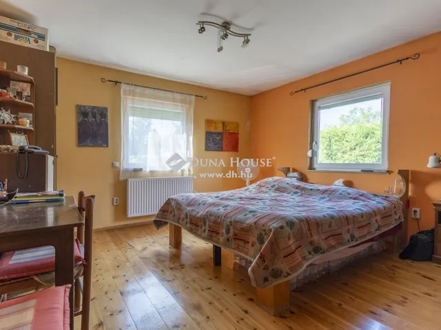 Eladó ház Úrhida 176 nm